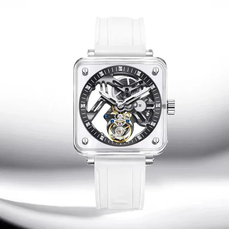How to Photograph Your Watch: Wrist Shots, Flat Lays, and Lighting Tips