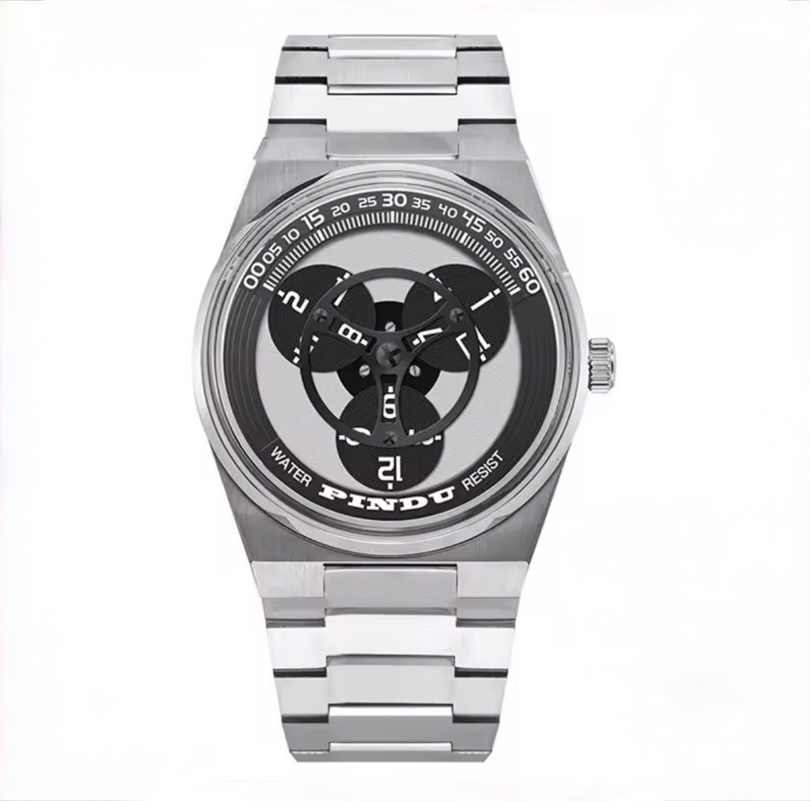 How Does a Skeleton Watch Work? The Open Dial Fully Explained