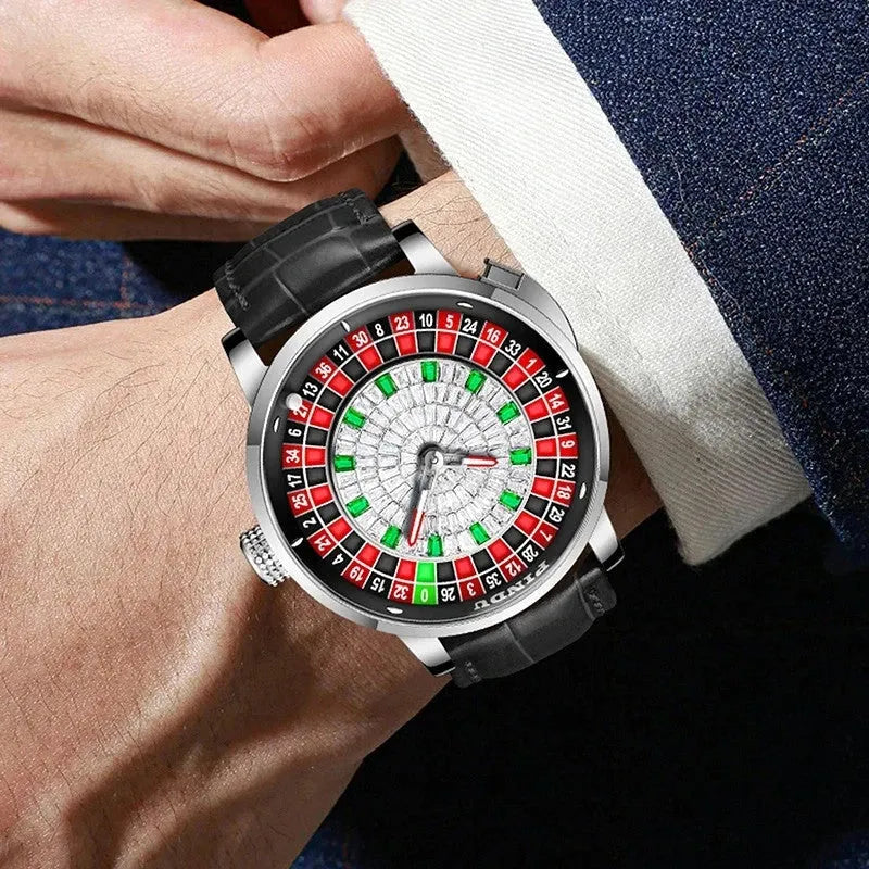 Are PINDU Watches Good? An Honest Brand Review 2026