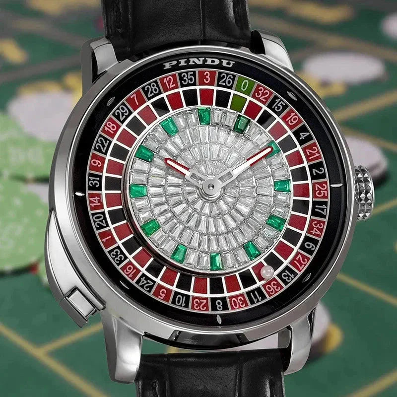 Automatic vs Mechanical vs Quartz Watch: Which Should You Buy in 2026?