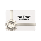 PINDU Watches E-Gift Card
