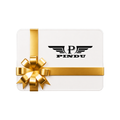 PINDU Watches E-Gift Card